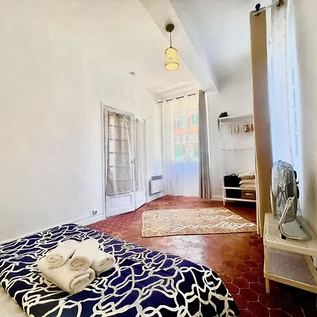 Aa Ot Maison Du Moulin - Old Town - Promenade Des *